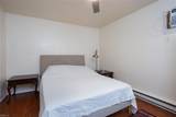 1423 Ocean View Ave - Photo 11