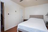 1423 Ocean View Ave - Photo 12