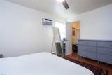 1423 Ocean View Ave - Photo 13
