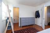 1423 Ocean View Ave - Photo 14