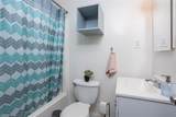 1423 Ocean View Ave - Photo 15