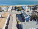 1423 Ocean View Ave - Photo 22