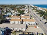 1423 Ocean View Ave - Photo 29