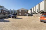 1423 Ocean View Ave - Photo 31