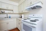 1423 Ocean View Ave - Photo 9