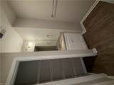 1336 39th St - Photo 14