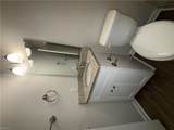 1336 39th St - Photo 21