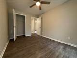 1336 39th St - Photo 24