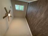 1336 39th St - Photo 25