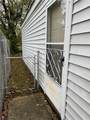 1336 39th St - Photo 28