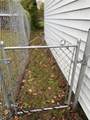 1336 39th St - Photo 29