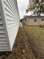 1336 39th St - Photo 32