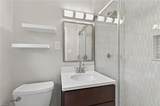 4 Inland Ln - Photo 22