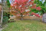 4 Inland Ln - Photo 28