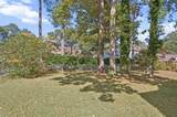 704 Prescott Cir - Photo 30