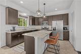 5061 Kings Grant Cir - Photo 10