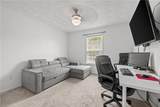 5061 Kings Grant Cir - Photo 15