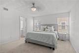 5061 Kings Grant Cir - Photo 17