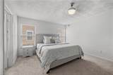 5061 Kings Grant Cir - Photo 18