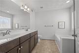 5061 Kings Grant Cir - Photo 19