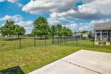 5061 Kings Grant Cir - Photo 22