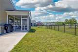 5061 Kings Grant Cir - Photo 23