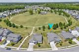 5061 Kings Grant Cir - Photo 24