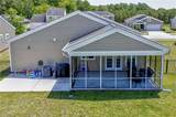 5061 Kings Grant Cir - Photo 29