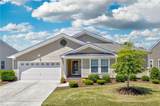 5061 Kings Grant Cir - Photo 3