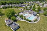 5061 Kings Grant Cir - Photo 30