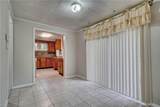 2060 Maywood St - Photo 11