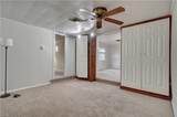 2060 Maywood St - Photo 15