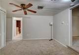 2060 Maywood St - Photo 16