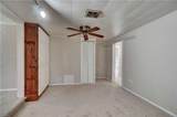 2060 Maywood St - Photo 17
