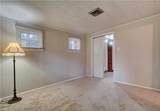 2060 Maywood St - Photo 19