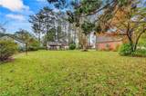 2060 Maywood St - Photo 25