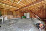 2060 Maywood St - Photo 29