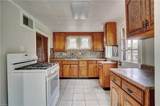 2060 Maywood St - Photo 6