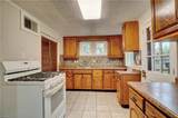 2060 Maywood St - Photo 8