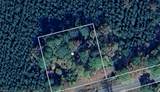 1308 Drum Hill Rd - Photo 1