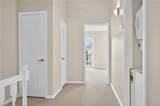 2302 Catamaran Ct - Photo 12