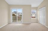 2302 Catamaran Ct - Photo 14