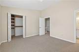 2302 Catamaran Ct - Photo 20