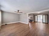 1813 Garfield Dr - Photo 10
