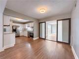1813 Garfield Dr - Photo 11