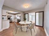 1813 Garfield Dr - Photo 12