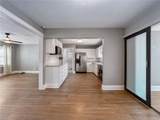 1813 Garfield Dr - Photo 13