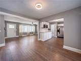 1813 Garfield Dr - Photo 14