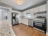 1813 Garfield Dr - Photo 15