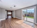 1813 Garfield Dr - Photo 21